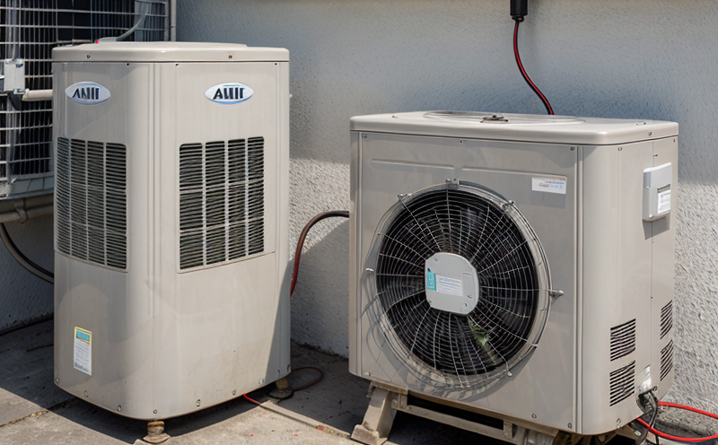 measuring-temperature-distribution-across-air-conditioning-units