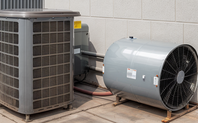 assessing-heat-transfer-efficiency-in-hvac-coils