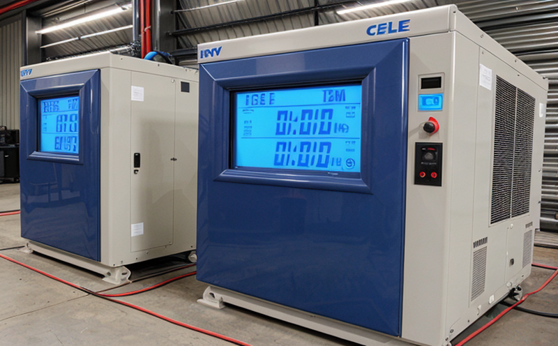 thermal-response-time-testing-for-climate-control-systems