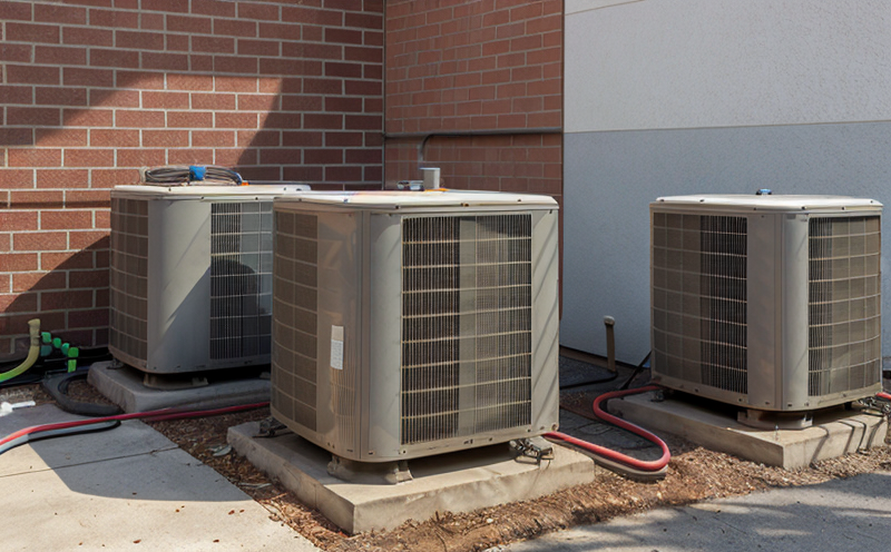 testing-hvac-systems-response-to-temperature-fluctuations