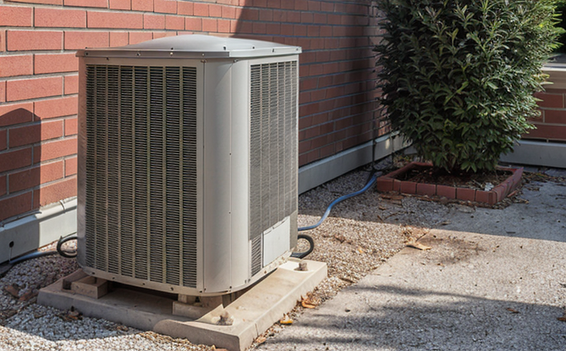 energy-loss-evaluation-in-heating-and-cooling-systems