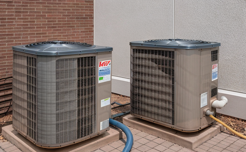 assessing-heat-recovery-efficiency-in-hvac-systems