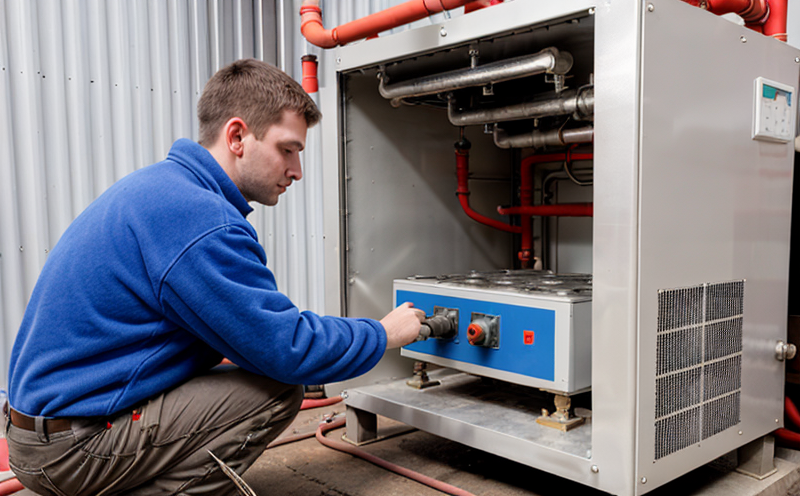 thermal-cycle-testing-for-heating-systems