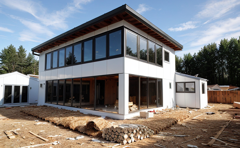 impact-of-insulation-materials-on-thermal-performance