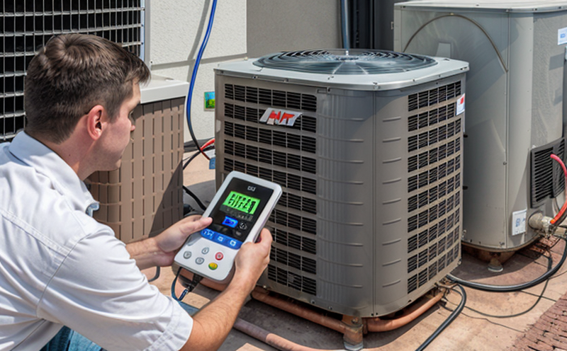 temperature-regulation-testing-in-smart-hvac-systems