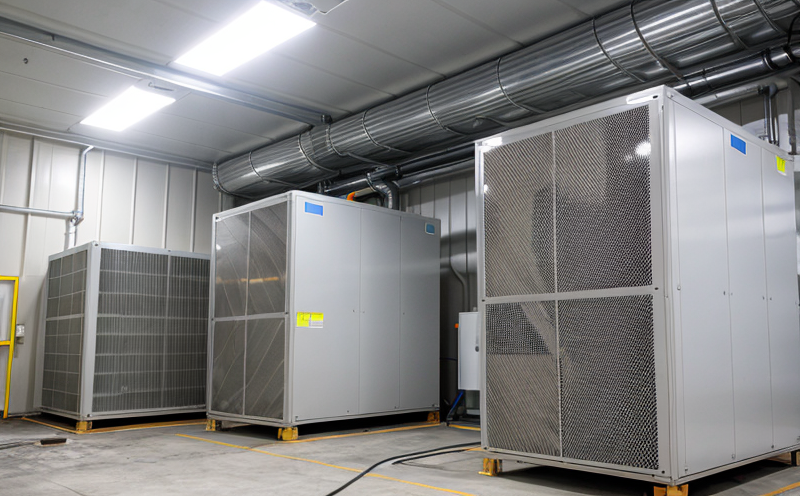 thermal-efficiency-evaluation-for-air-handling-units
