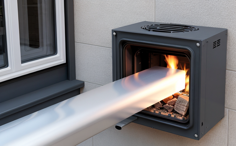 assessing-the-impact-of-system-design-on-thermal-efficiency