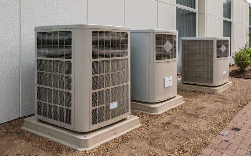 testing-long-term-thermal-performance-in-commercial-hvac-units