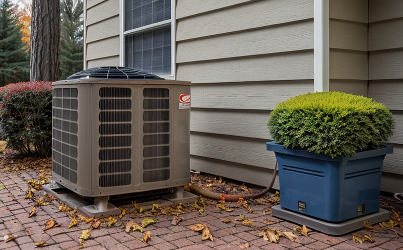 evaluating-seasonal-variations-in-hvac-thermal-efficiency