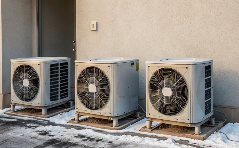 testing-the-thermal-comfort-provided-by-different-hvac-units