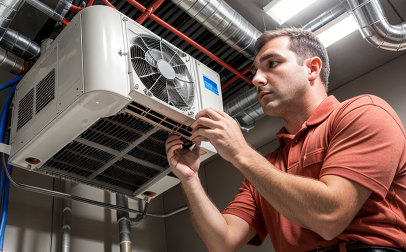 assessing-temperature-gradient-consistency-in-hvac-systems