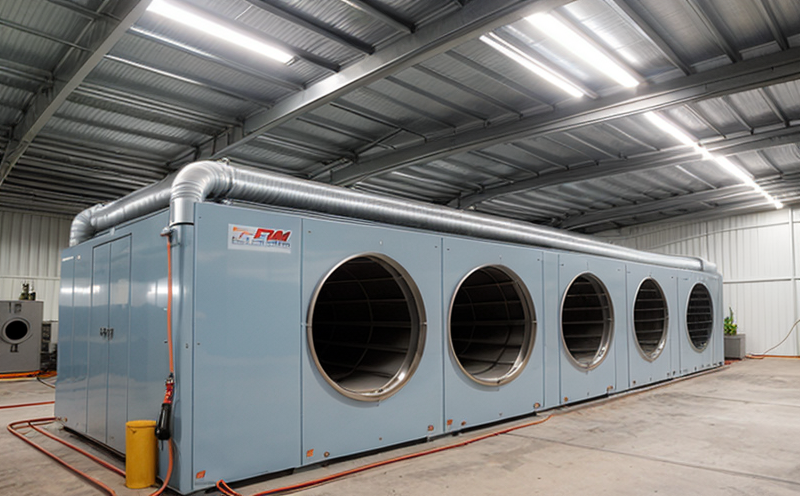 thermal-performance-testing-of-ductwork-in-different-environments