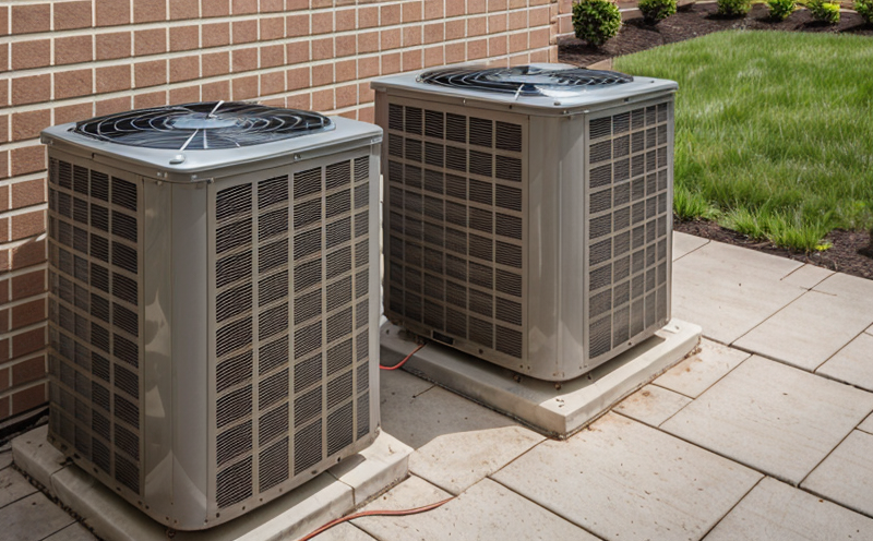 evaluating-the-impact-of-hvac-performance-on-energy-costs
