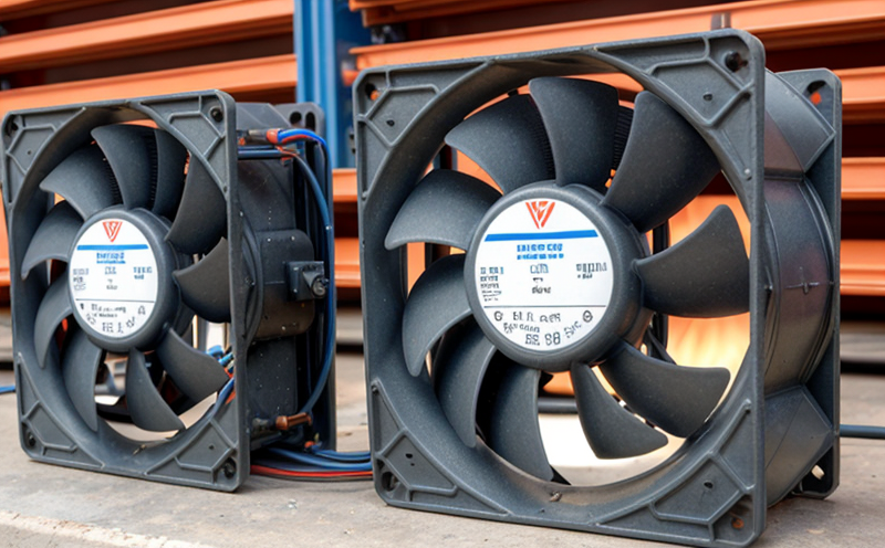 measuring-fan-speed-variation-under-different-load-conditions