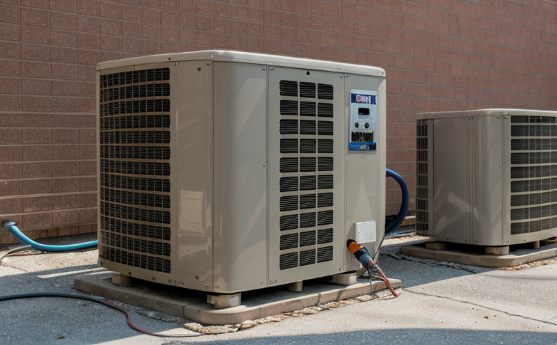 testing-noise-levels-in-hvac-units-during-normal-operation