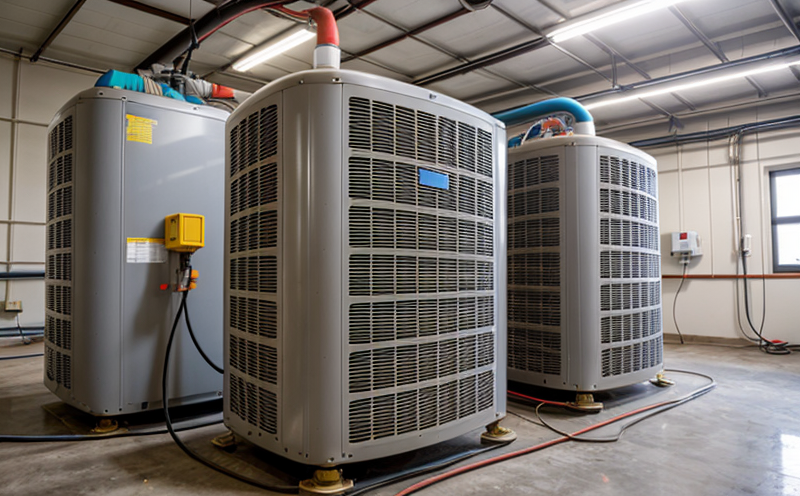 measuring-vibration-frequency-in-hvac-systems-under-load