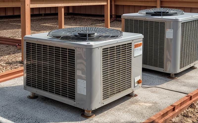 assessing-vibration-impact-on-long-term-durability-of-hvac-components
