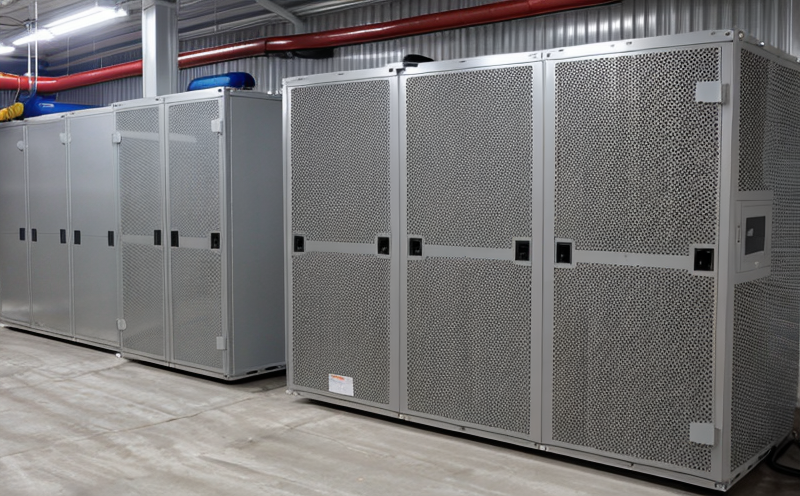 noise-reduction-strategies-in-air-handling-units