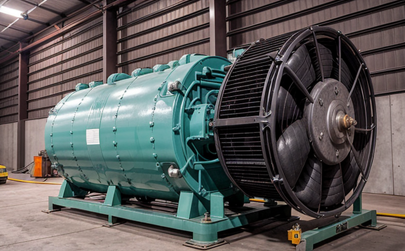 vibration-dampening-in-compressors-and-fan-units