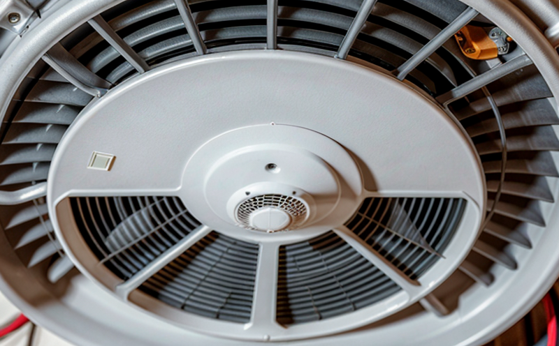 evaluating-the-effect-of-fan-speed-on-noise-levels-in-hvac-systems