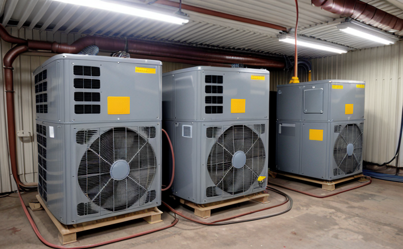 noise-testing-in-different-hvac-system-sizes-and-configurations