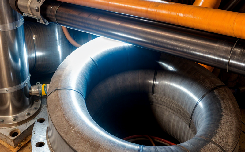 vibration-testing-for-ductwork-and-piping-in-hvac-installations