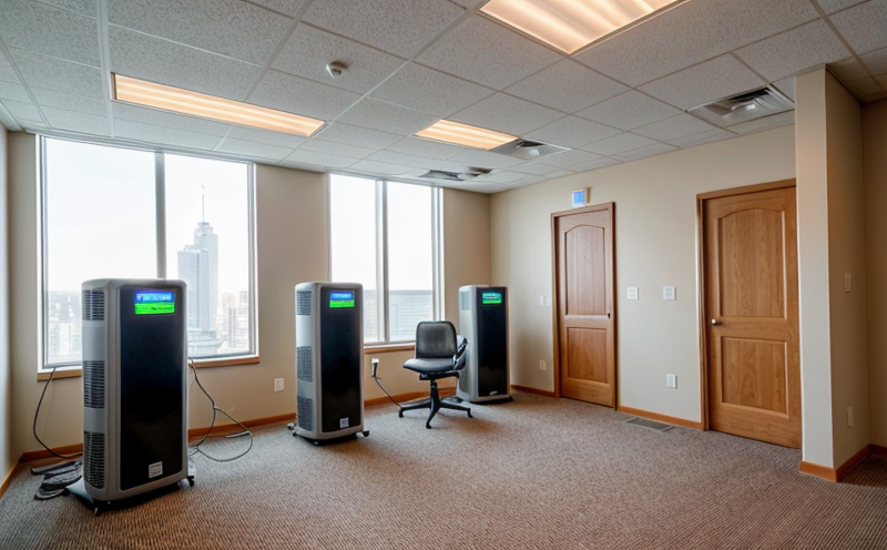 measuring-sound-pressure-levels-in-hvac-systems-in-commercial-spaces