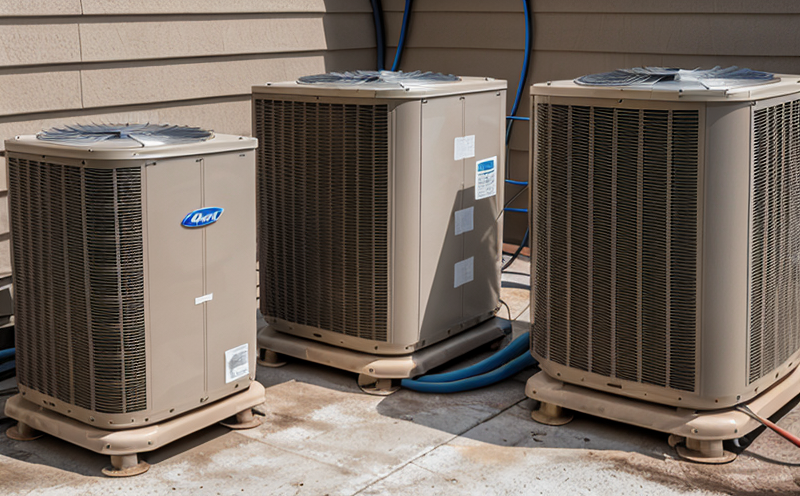 testing-hvac-noise-levels-in-different-environmental-conditions