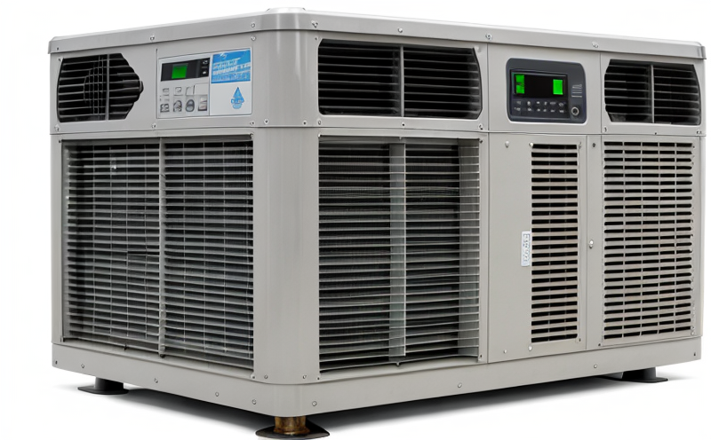 vibration-and-noise-performance-evaluation-in-low-noise-hvac-units