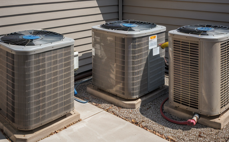 assessing-the-relationship-between-hvac-vibration-and-energy-efficiency