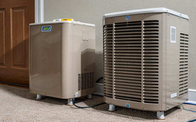 noise-level-testing-for-air-purification-systems-in-hvac