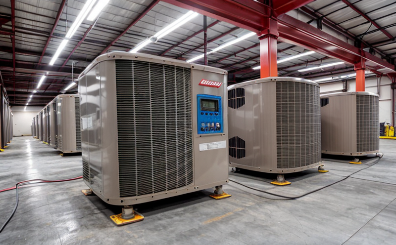 vibration-resistance-testing-for-hvac-components-in-industrial-settings