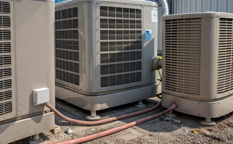 evaluating-noise-emission-standards-compliance-in-hvac-systems