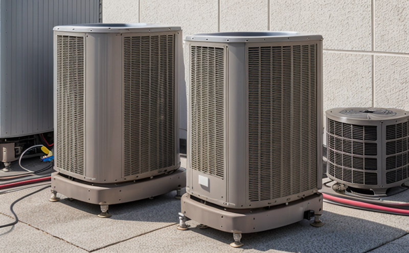 vibration-testing-for-multi-unit-hvac-systems-in-commercial-applications