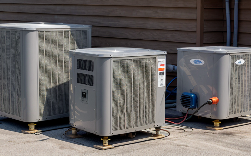 measuring-noise-and-vibration-during-hvac-system-start-up