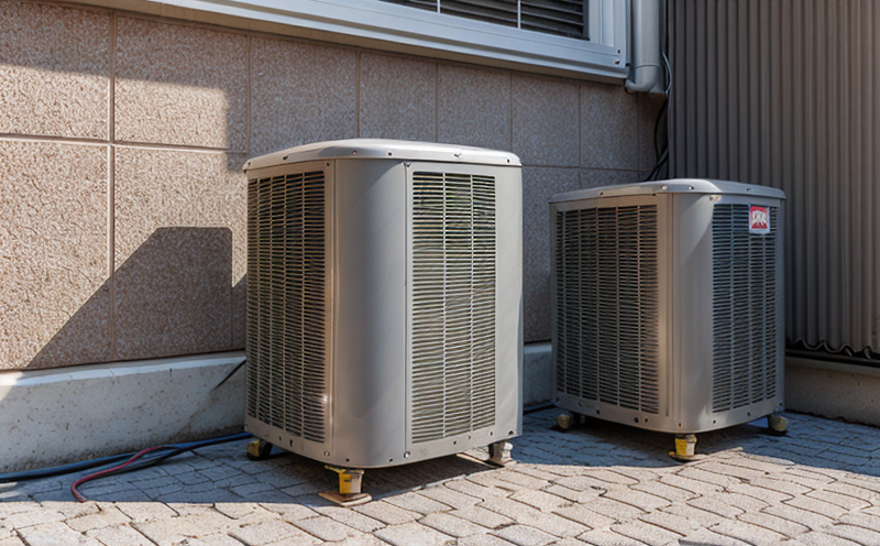 assessing-the-influence-of-hvac-location-on-noise-and-vibration-impact