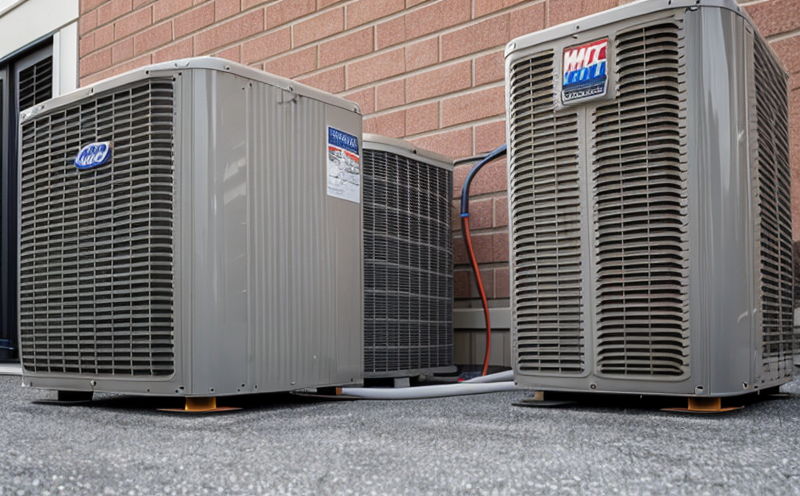 mitigating-noise-and-vibration-in-high-performance-hvac-units
