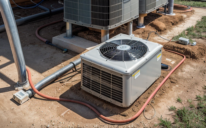 testing-grounding-integrity-of-hvac-systems