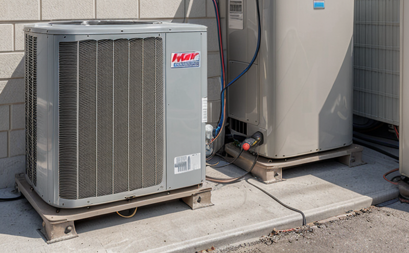 assessing-overload-protection-in-electrical-circuits-of-hvac-units