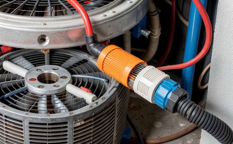 leakage-current-testing-in-hvac-system-components