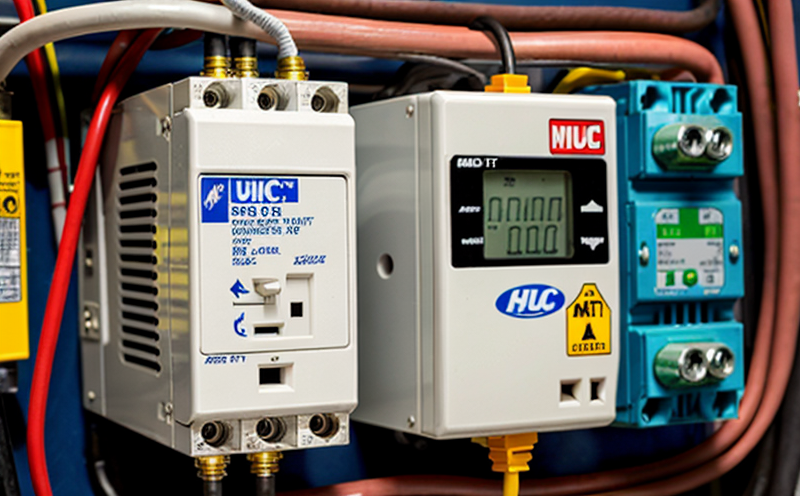 short-circuit-protection-testing-for-hvac-electrical-systems