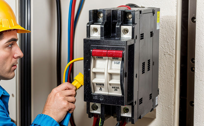 evaluating-circuit-breaker-functionality-in-hvac-installations