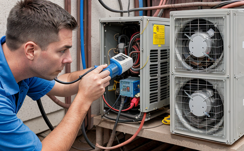 electrical-shock-hazard-testing-in-hvac-systems