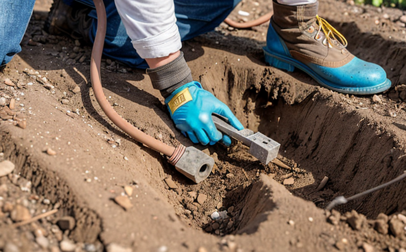 verifying-proper-earth-grounding-for-electrical-safety