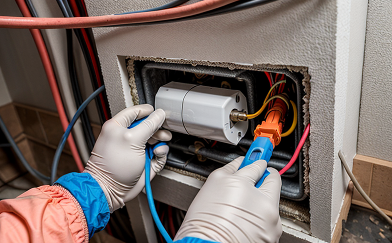 insulation-resistance-testing-for-hvac-electrical-wiring