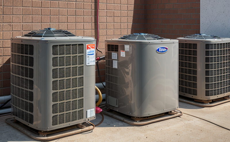 protective-device-testing-for-hvac-units
