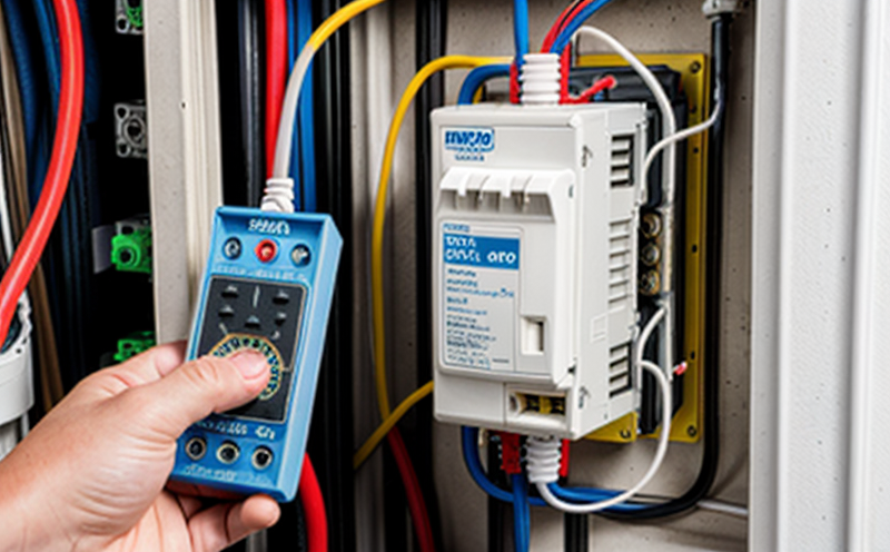 evaluating-surge-protection-in-hvac-electrical-circuits