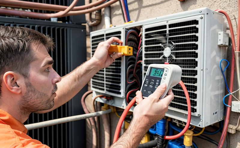 electrical-safety-testing-in-smart-hvac-systems
