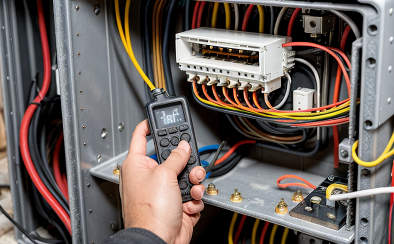 assessing-wiring-integrity-in-hvac-systems-during-overload-conditions