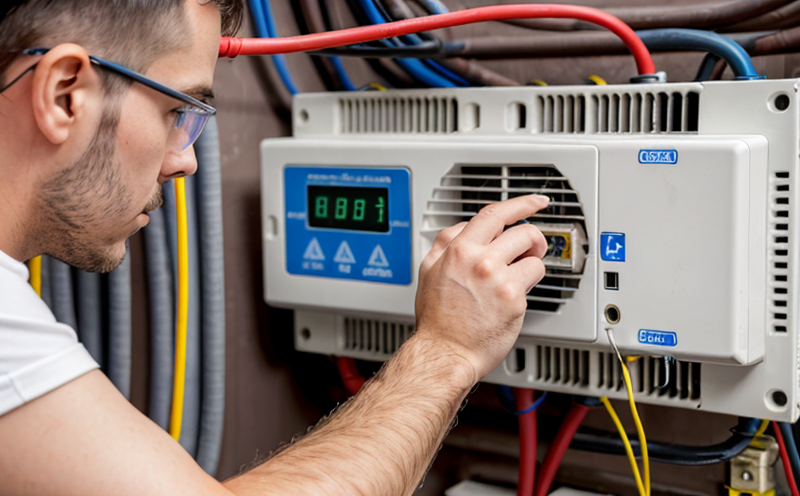 testing-for-electrical-interference-in-hvac-controls